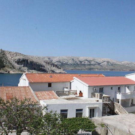 Apartment Metajna 6498E Kültér fotó