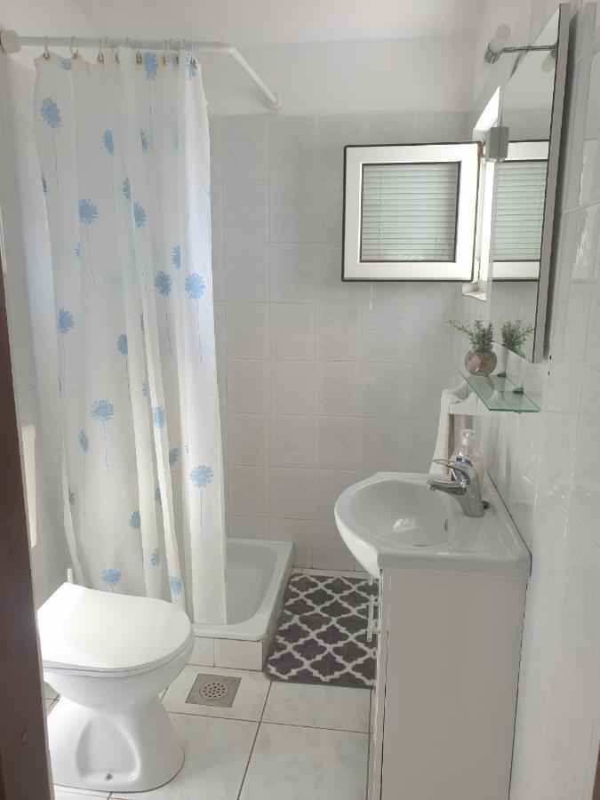 Apartment Metajna 6498E Kültér fotó